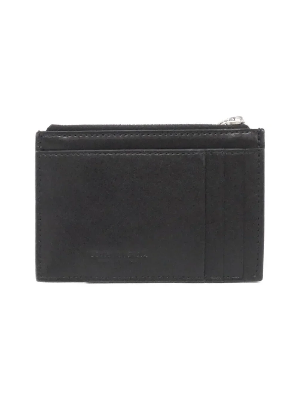 Bottega Veneta this authentic